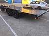 2T Car Trailer